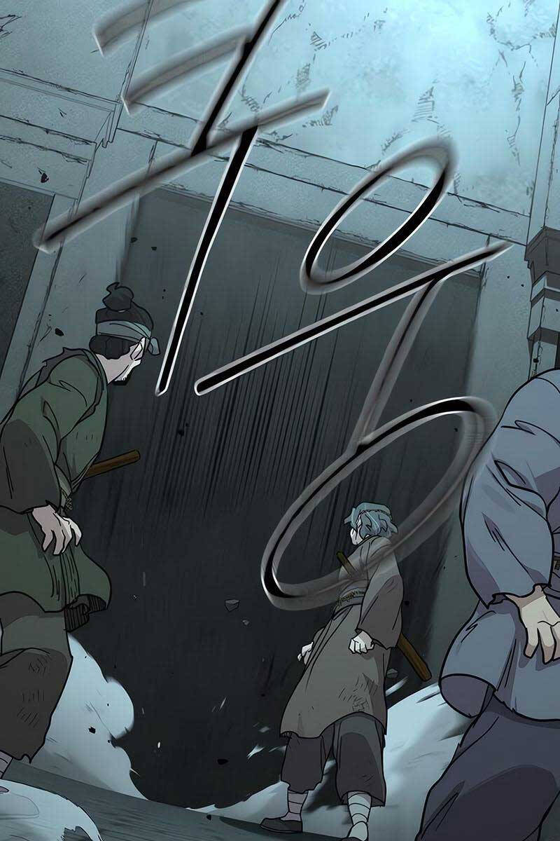 Hoa Sơn Tái Xuất Chap 97 - Next Chap 98