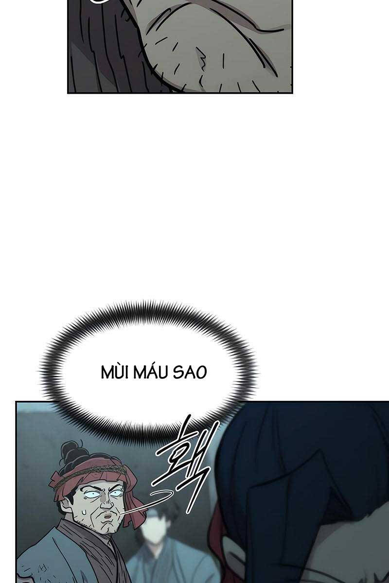 Hoa Sơn Tái Xuất Chap 97 - Next Chap 98