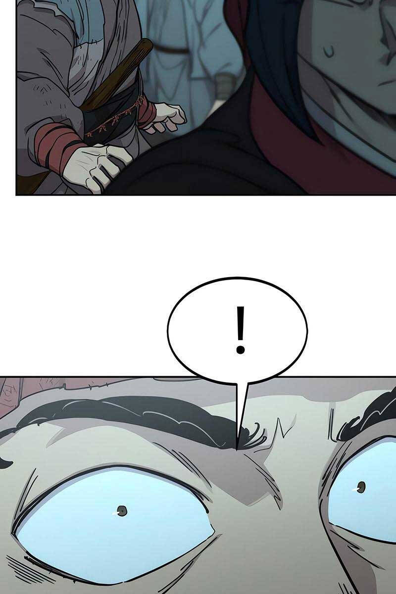 Hoa Sơn Tái Xuất Chap 97 - Next Chap 98