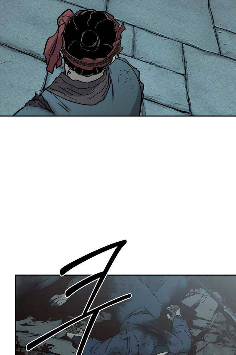 Hoa Sơn Tái Xuất Chap 97 - Next Chap 98