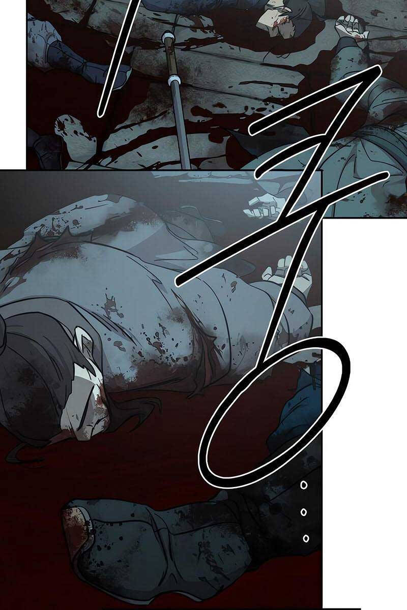 Hoa Sơn Tái Xuất Chap 97 - Next Chap 98