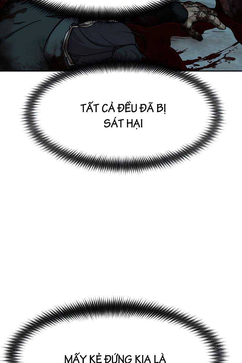 Hoa Sơn Tái Xuất Chap 97 - Next Chap 98