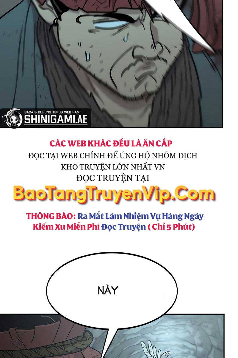 Hoa Sơn Tái Xuất Chap 97 - Next Chap 98