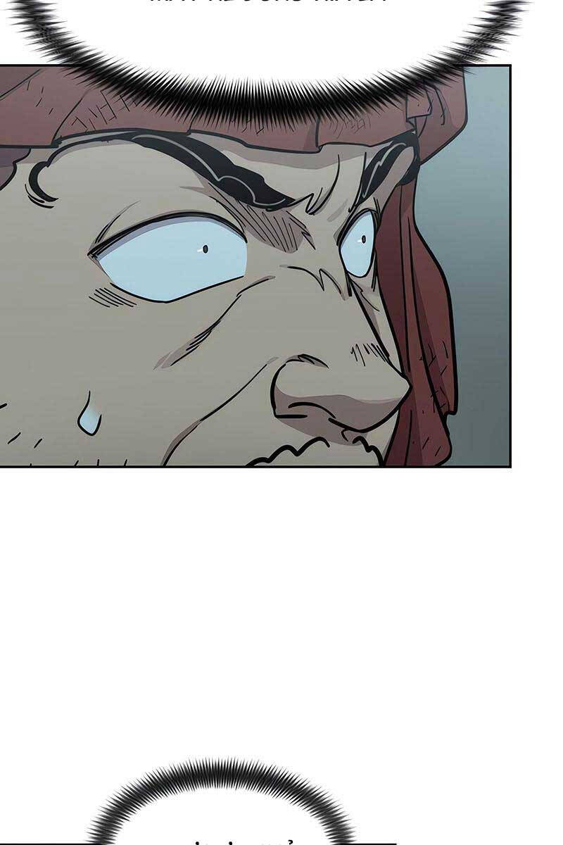 Hoa Sơn Tái Xuất Chap 97 - Next Chap 98