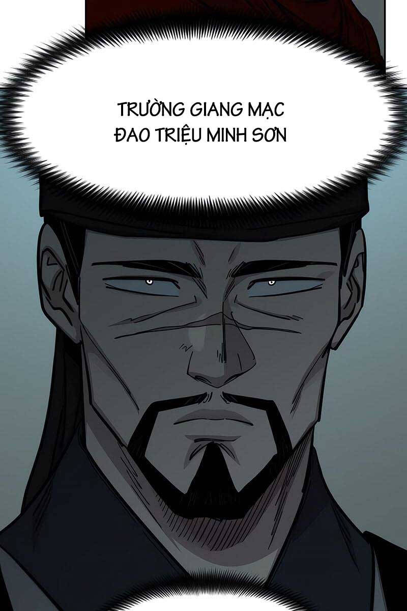 Hoa Sơn Tái Xuất Chap 97 - Next Chap 98