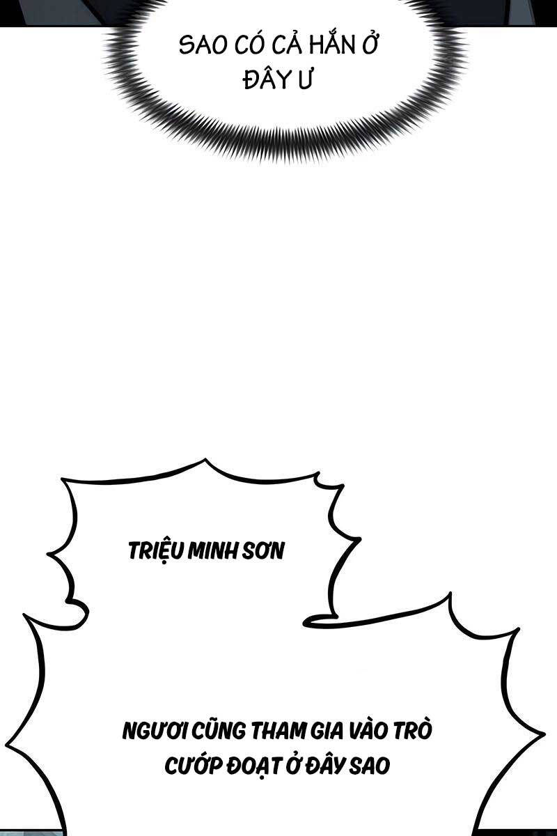 Hoa Sơn Tái Xuất Chap 97 - Next Chap 98