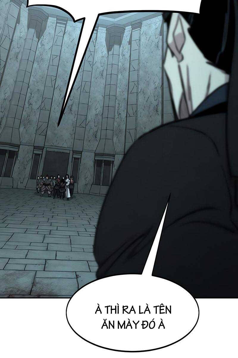 Hoa Sơn Tái Xuất Chap 97 - Next Chap 98