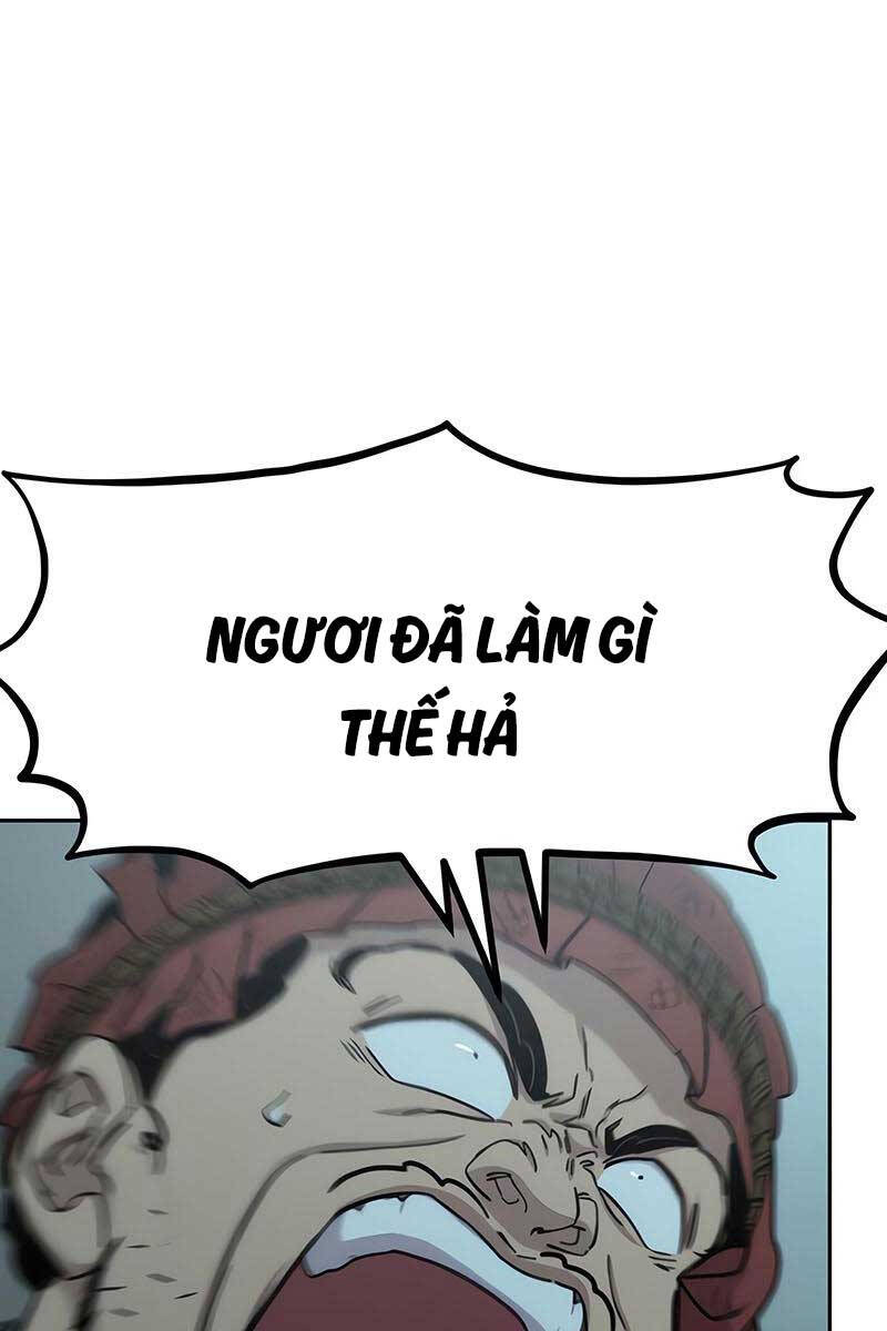 Hoa Sơn Tái Xuất Chap 97 - Next Chap 98