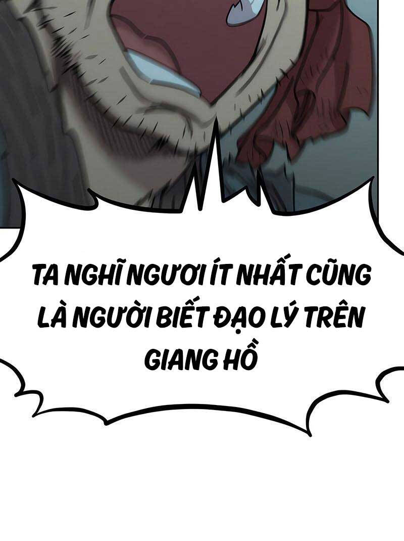 Hoa Sơn Tái Xuất Chap 97 - Next Chap 98