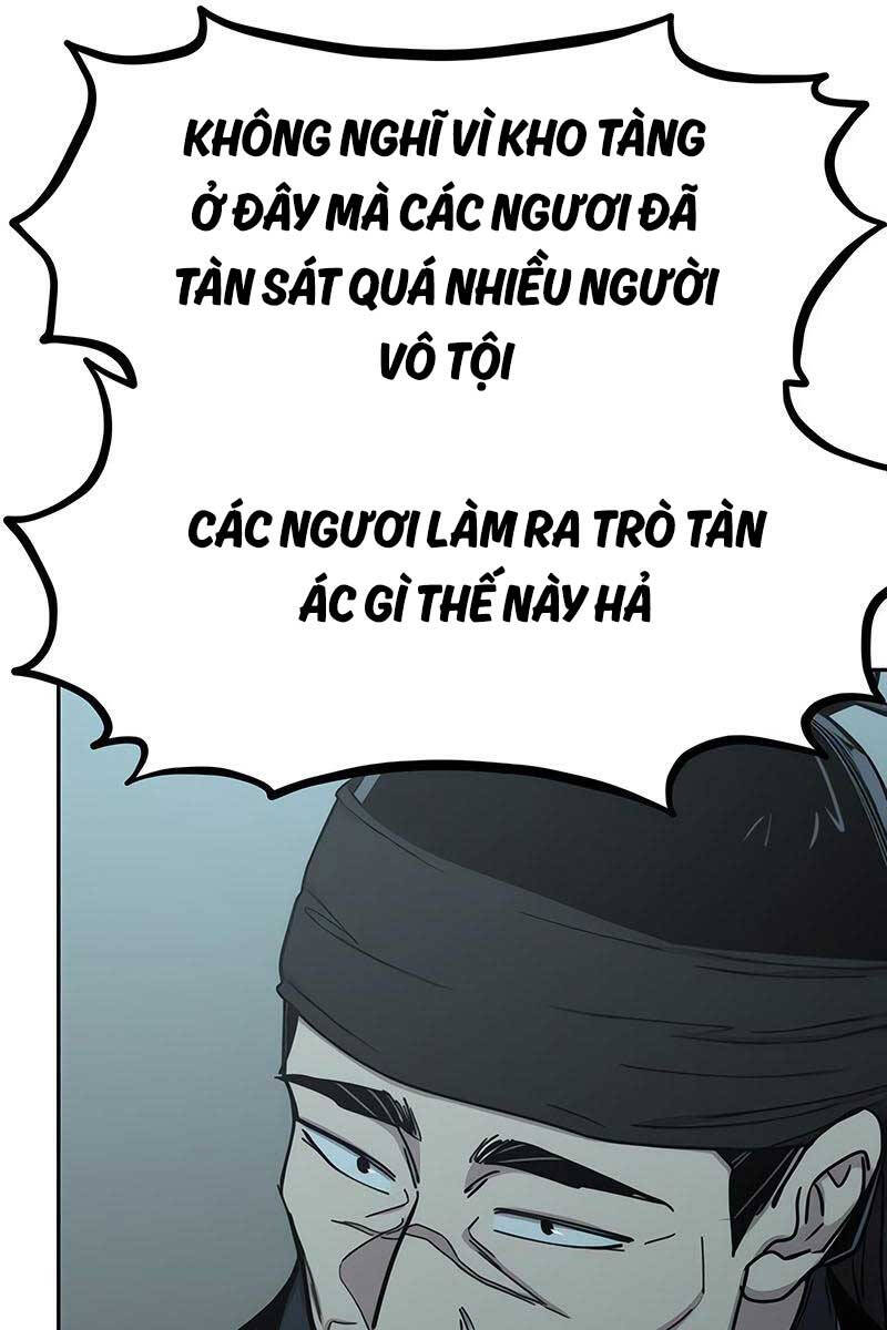 Hoa Sơn Tái Xuất Chap 97 - Next Chap 98
