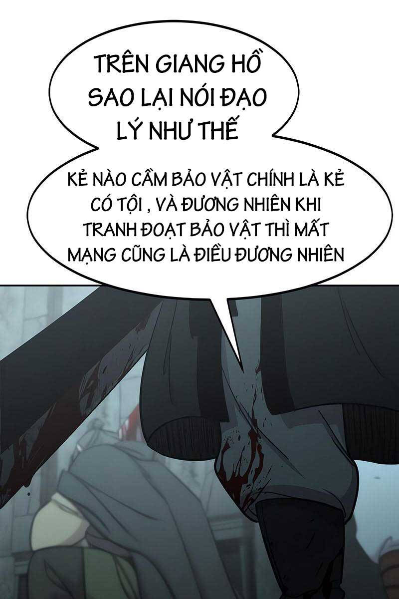 Hoa Sơn Tái Xuất Chap 97 - Next Chap 98