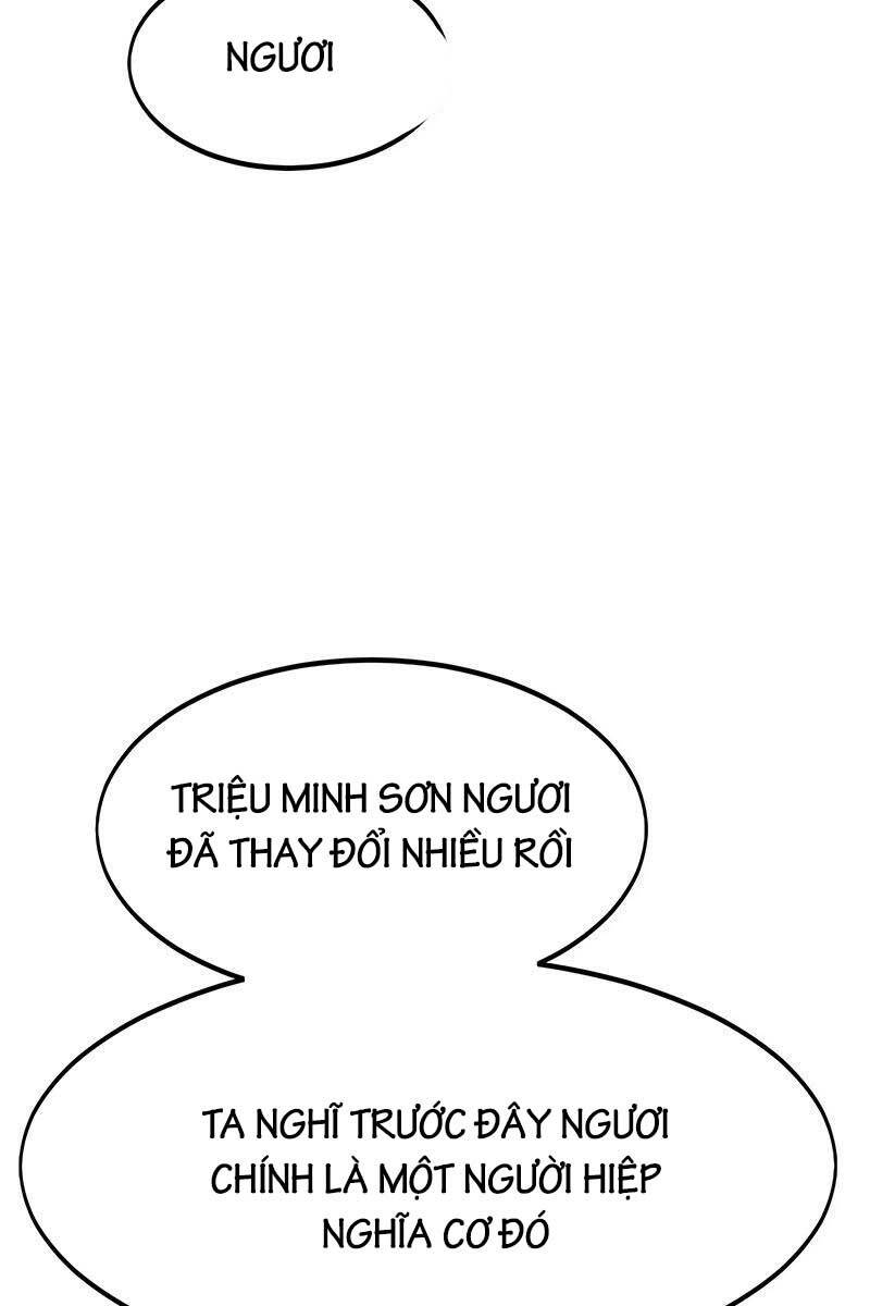 Hoa Sơn Tái Xuất Chap 97 - Next Chap 98