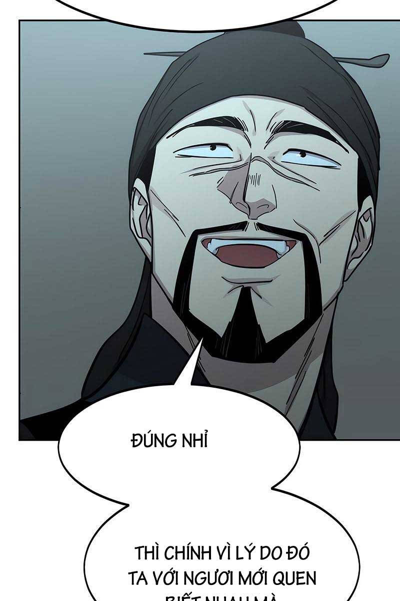 Hoa Sơn Tái Xuất Chap 97 - Next Chap 98