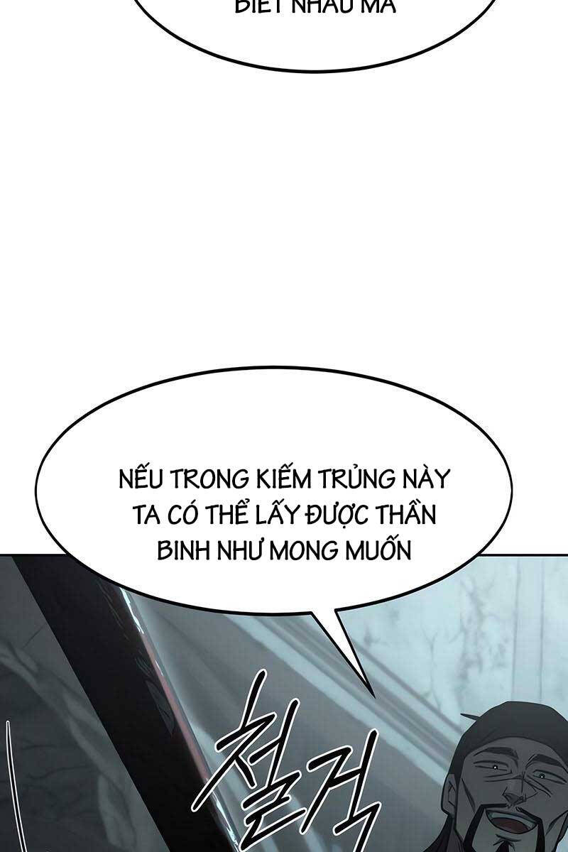 Hoa Sơn Tái Xuất Chap 97 - Next Chap 98