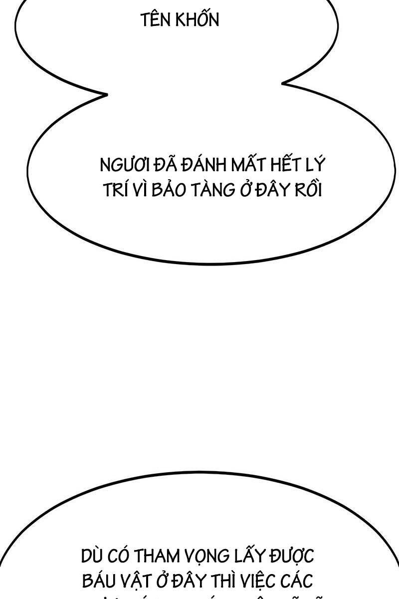 Hoa Sơn Tái Xuất Chap 97 - Next Chap 98