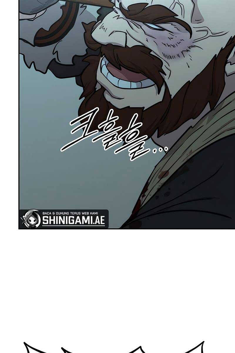 Hoa Sơn Tái Xuất Chap 97 - Next Chap 98