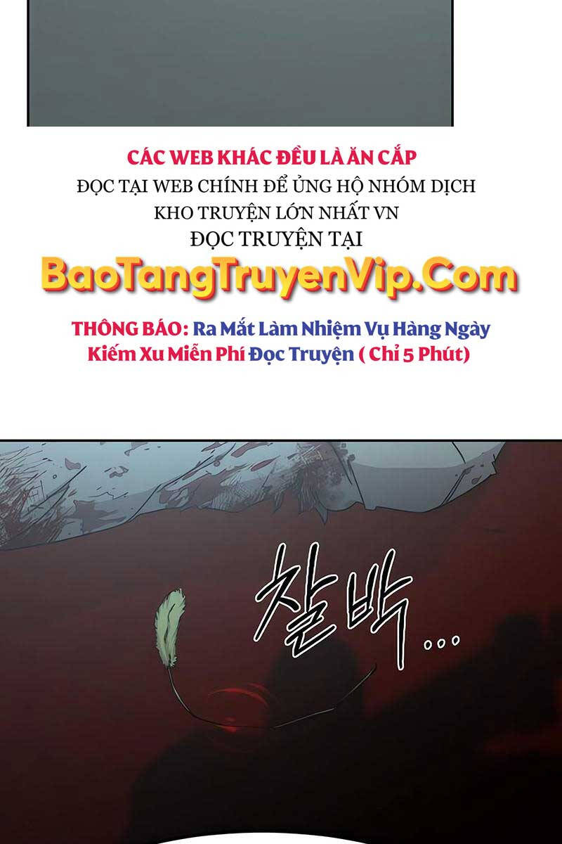 Hoa Sơn Tái Xuất Chap 97 - Next Chap 98