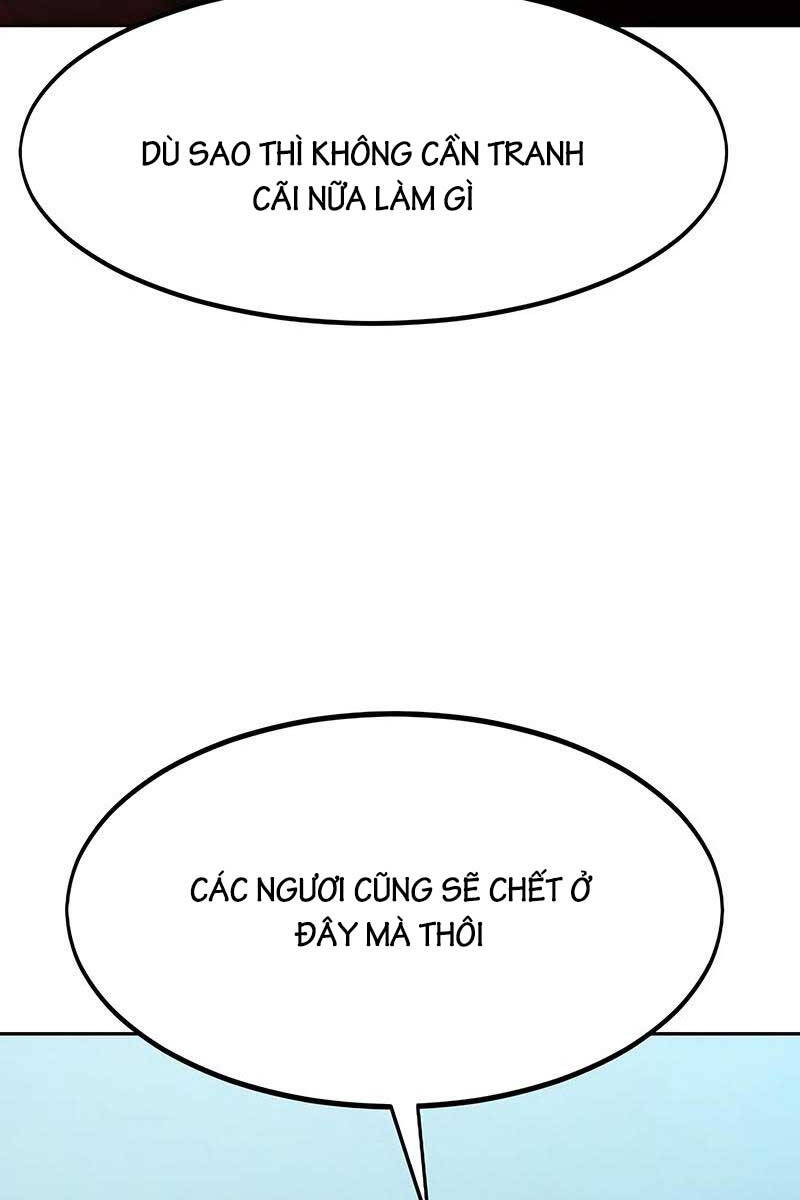 Hoa Sơn Tái Xuất Chap 97 - Next Chap 98