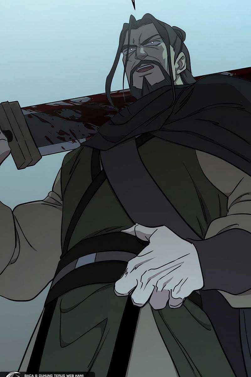 Hoa Sơn Tái Xuất Chap 97 - Next Chap 98