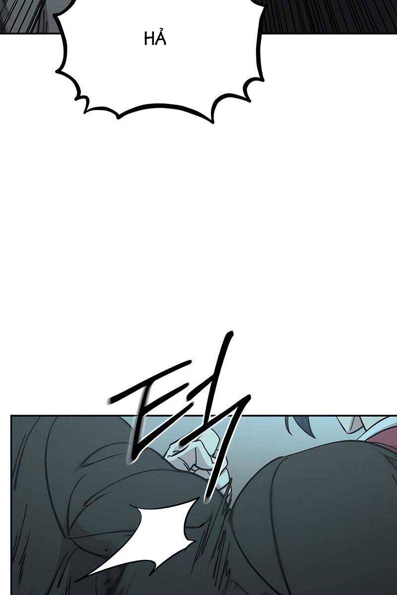 Hoa Sơn Tái Xuất Chap 97 - Next Chap 98