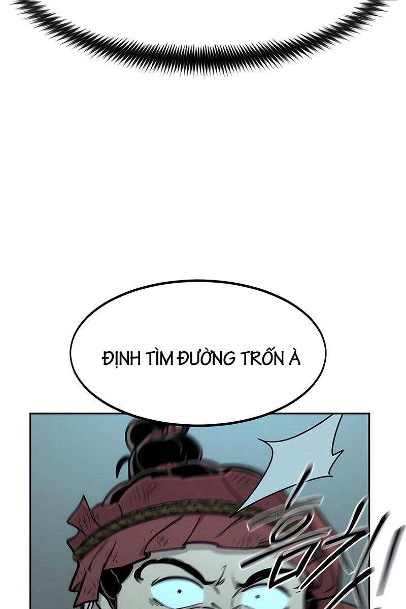 Hoa Sơn Tái Xuất Chap 97 - Next Chap 98