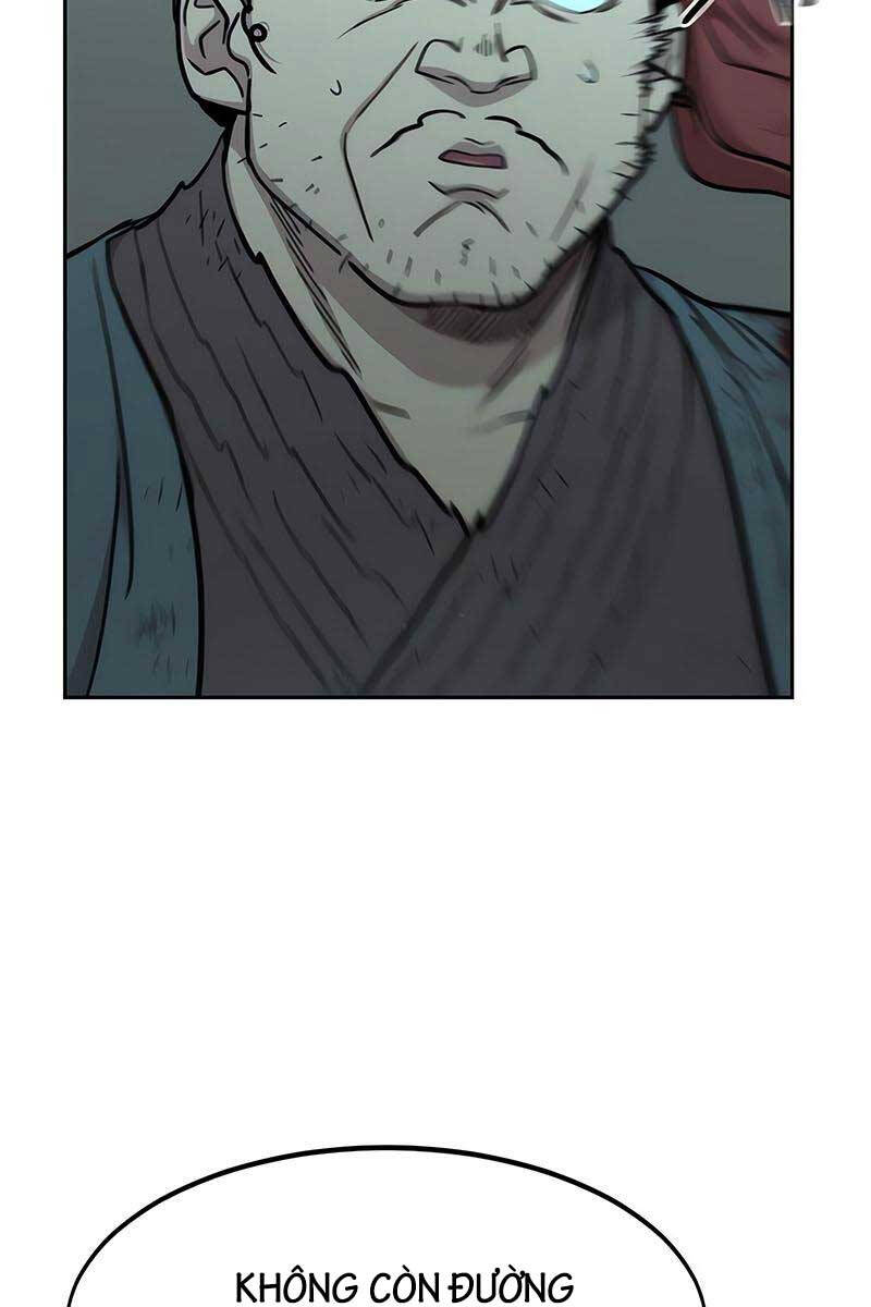 Hoa Sơn Tái Xuất Chap 97 - Next Chap 98