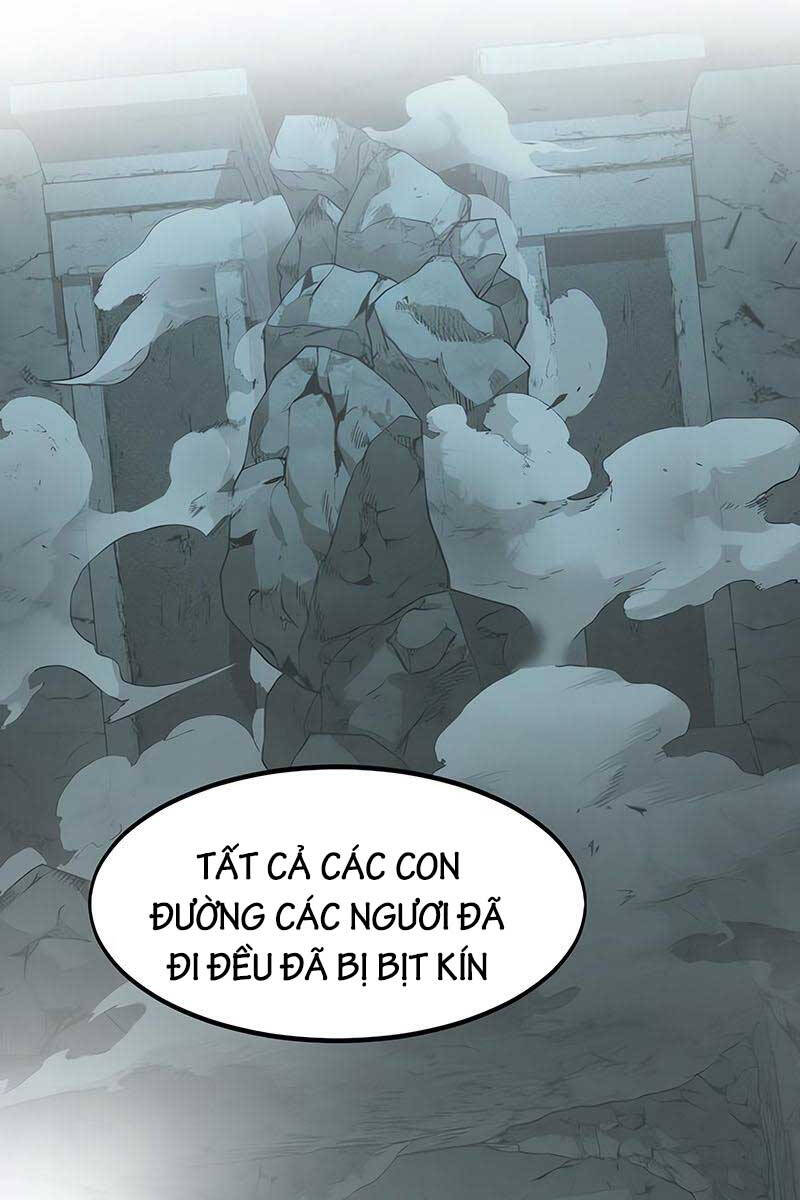 Hoa Sơn Tái Xuất Chap 97 - Next Chap 98