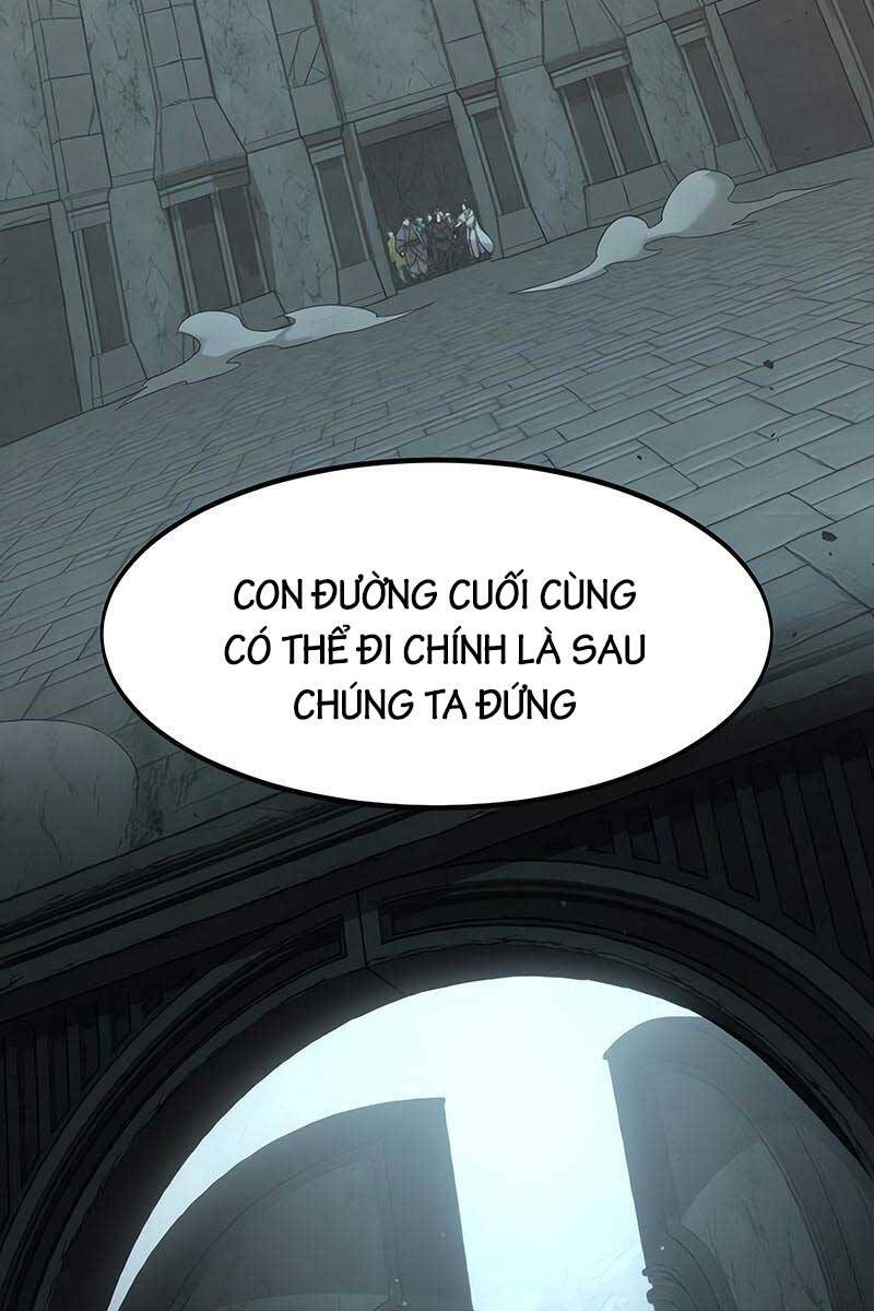 Hoa Sơn Tái Xuất Chap 97 - Next Chap 98