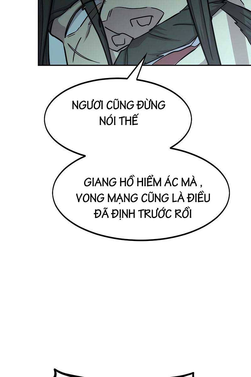 Hoa Sơn Tái Xuất Chap 97 - Next Chap 98