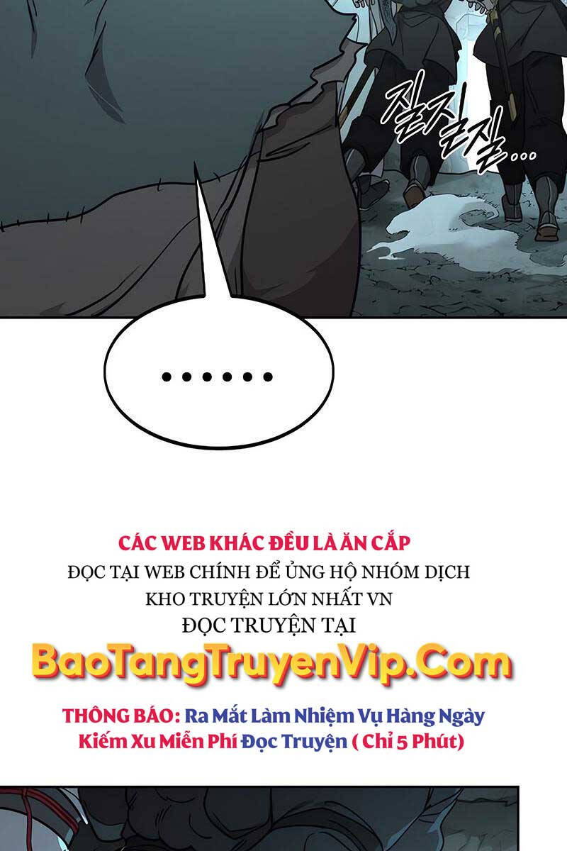 Hoa Sơn Tái Xuất Chap 97 - Next Chap 98