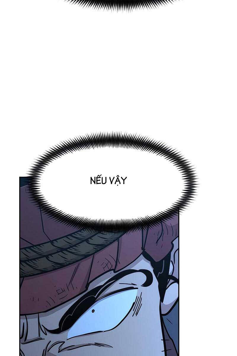 Hoa Sơn Tái Xuất Chap 97 - Next Chap 98