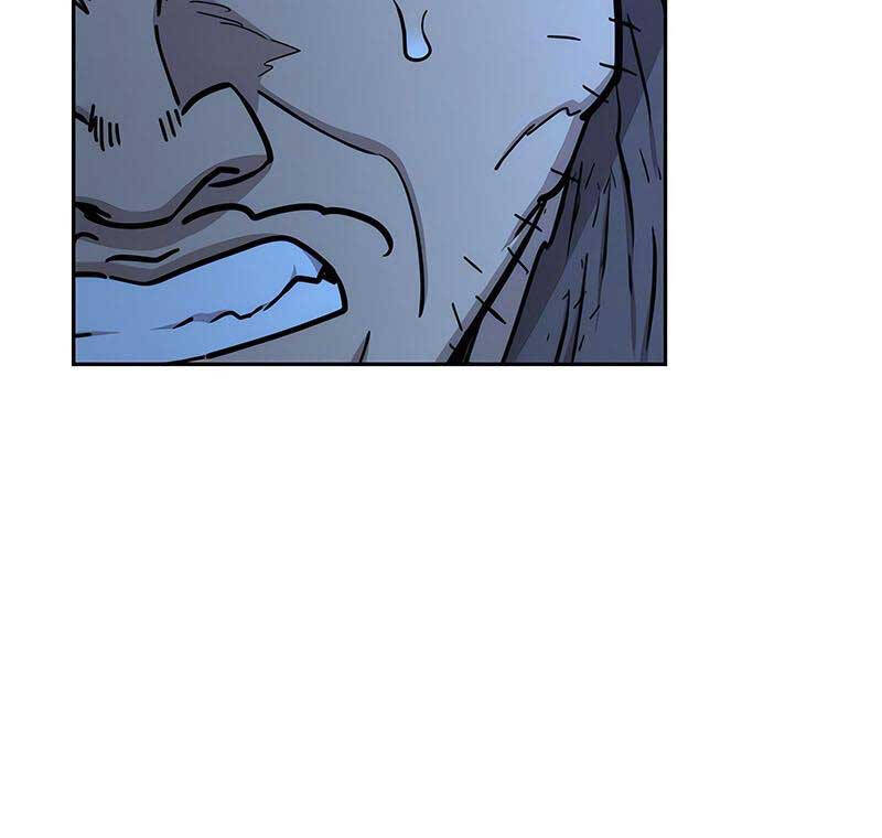 Hoa Sơn Tái Xuất Chap 97 - Next Chap 98