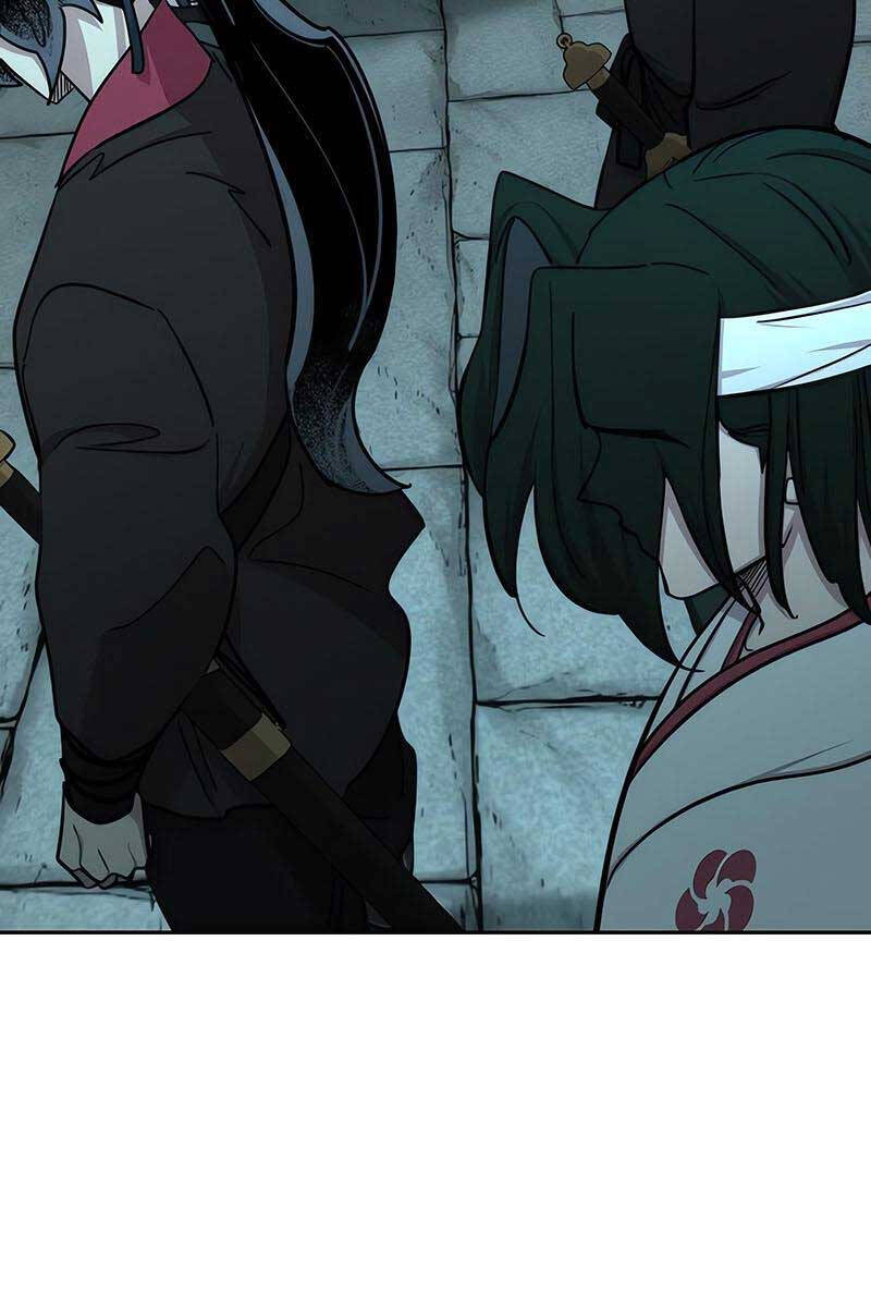 Hoa Sơn Tái Xuất Chap 97 - Next Chap 98