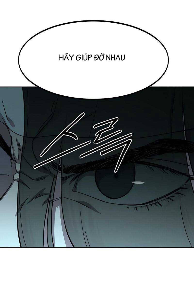 Hoa Sơn Tái Xuất Chap 97 - Next Chap 98