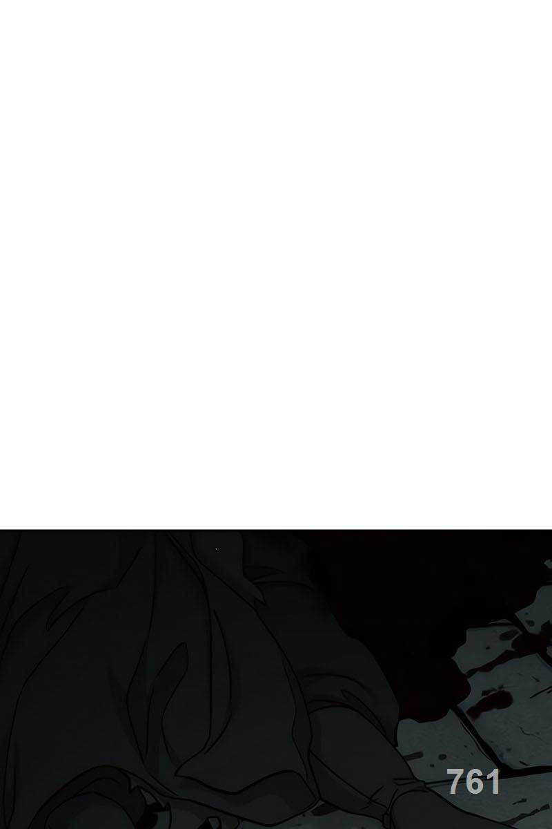 Hoa Sơn Tái Xuất Chap 98 - Next Chap 99