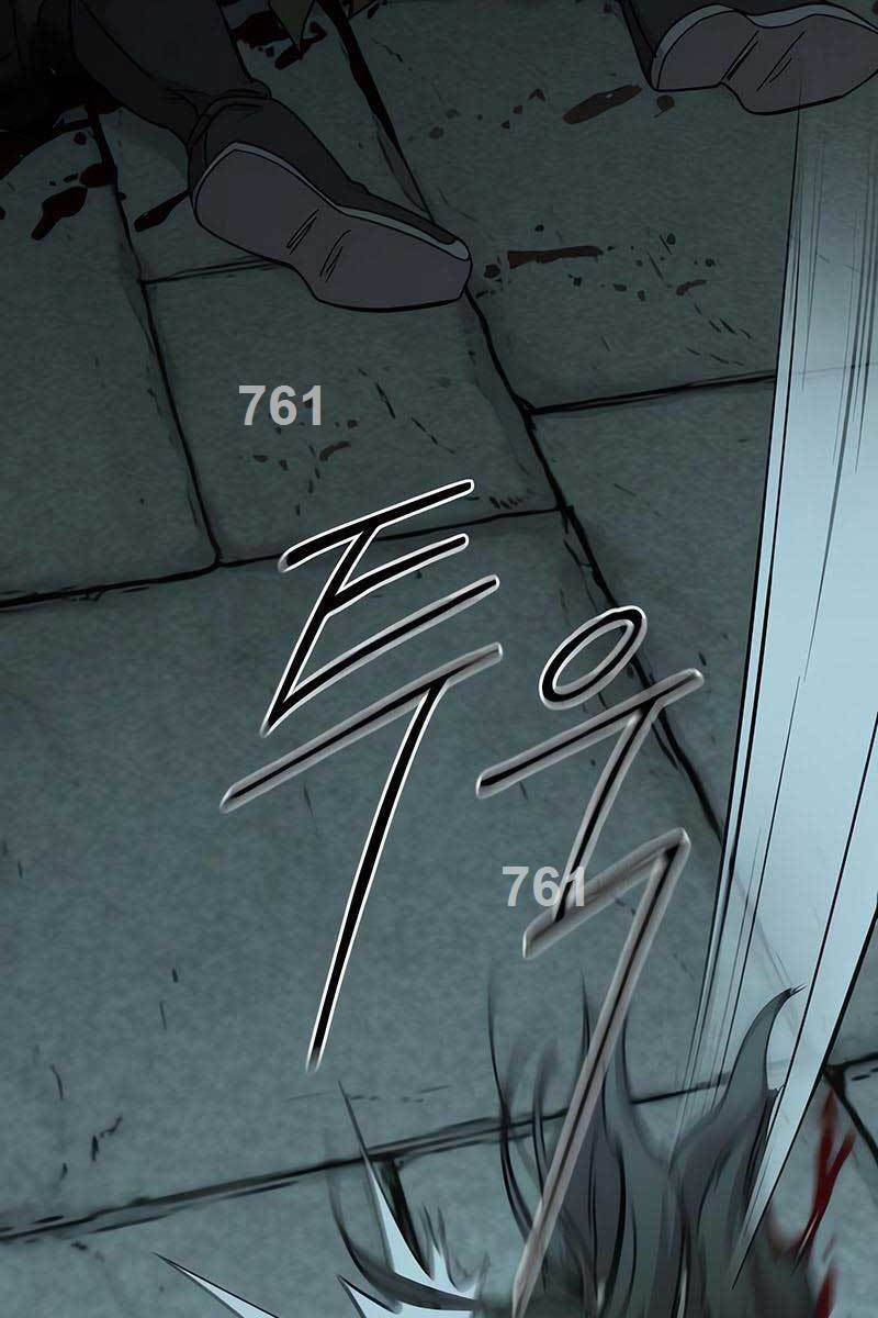 Hoa Sơn Tái Xuất Chap 98 - Next Chap 99