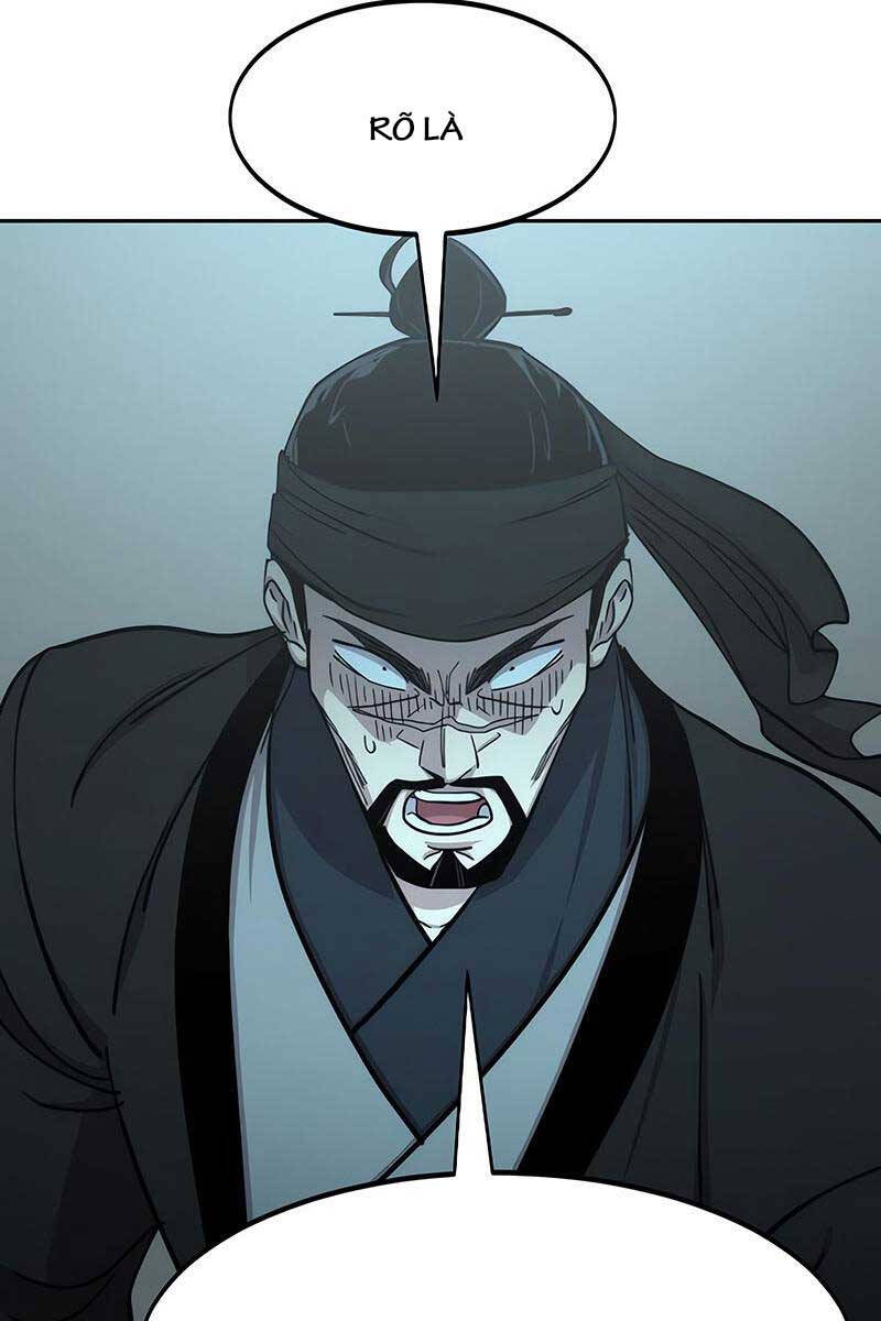 Hoa Sơn Tái Xuất Chap 98 - Next Chap 99