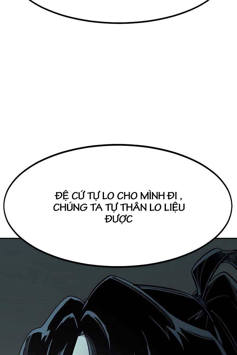 Hoa Sơn Tái Xuất Chap 98 - Next Chap 99
