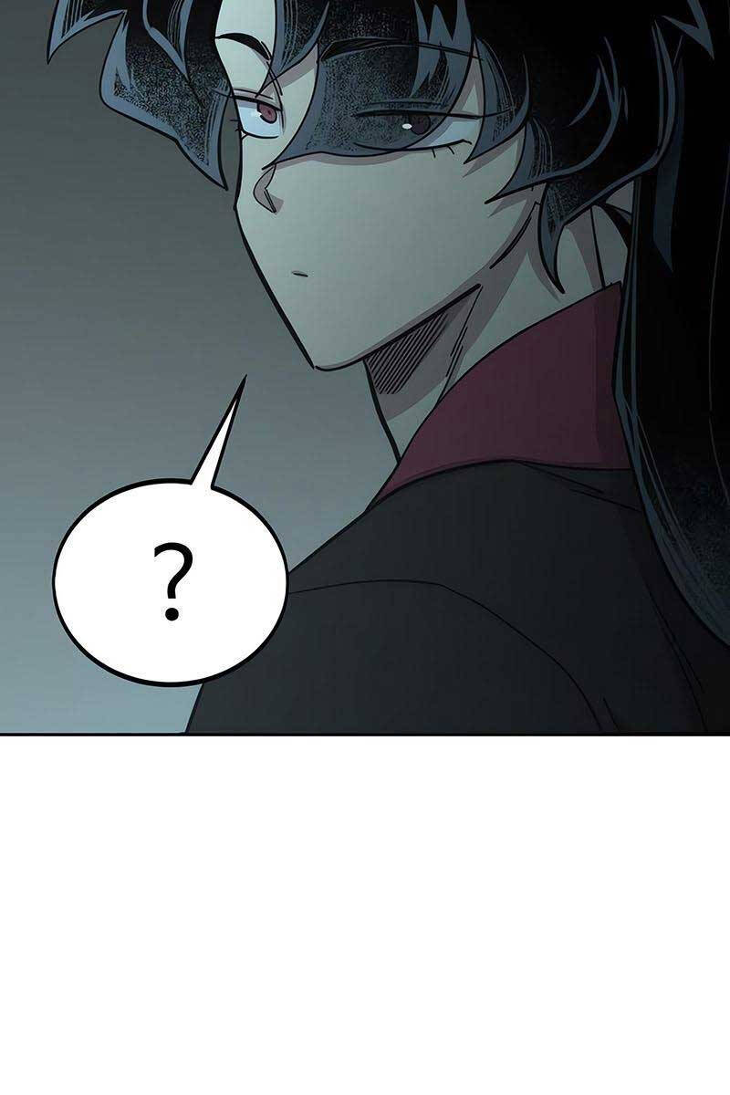 Hoa Sơn Tái Xuất Chap 98 - Next Chap 99