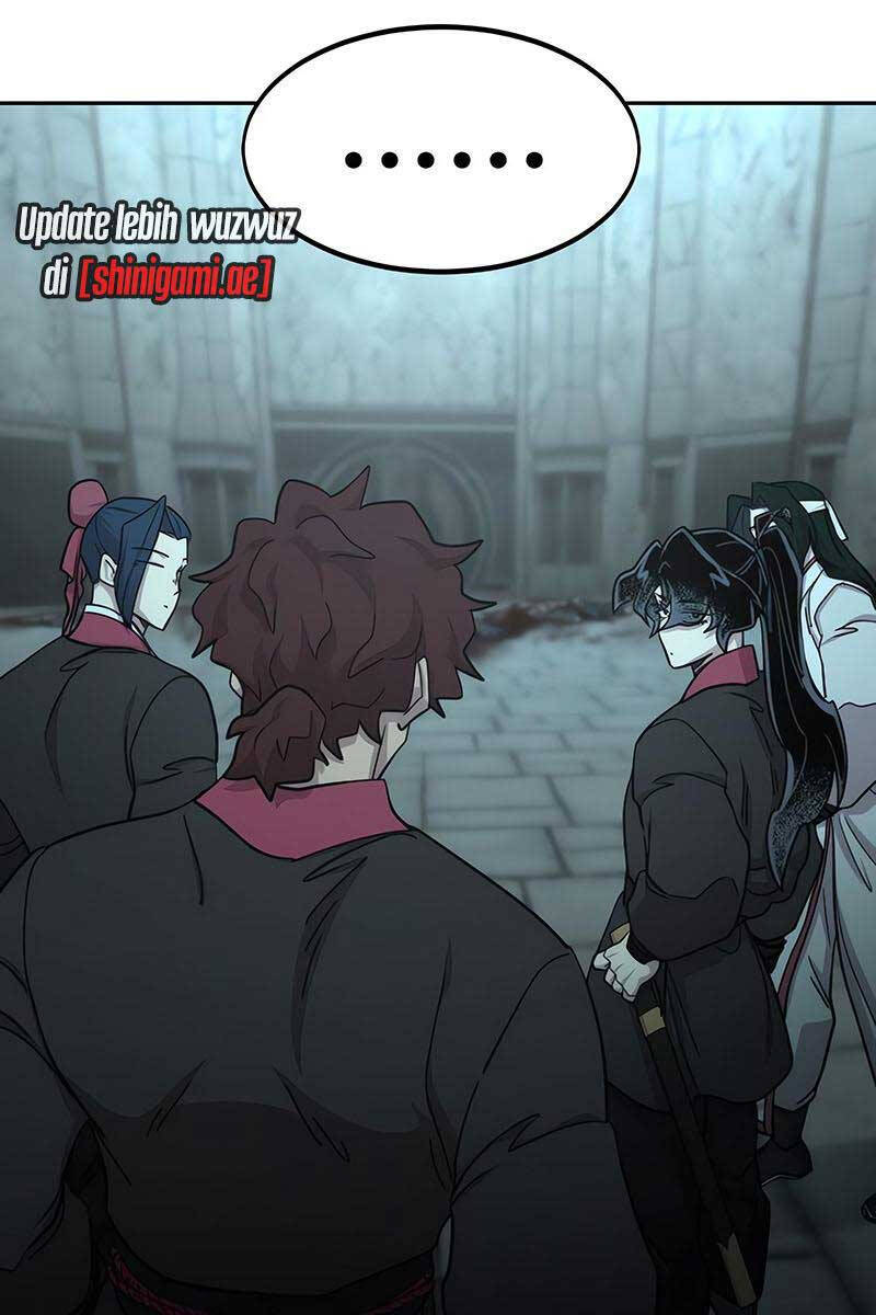 Hoa Sơn Tái Xuất Chap 98 - Next Chap 99