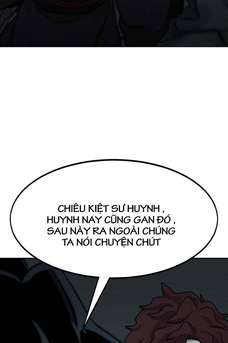 Hoa Sơn Tái Xuất Chap 98 - Next Chap 99