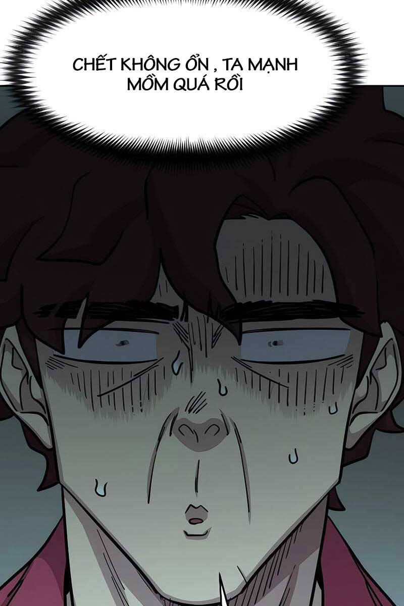 Hoa Sơn Tái Xuất Chap 98 - Next Chap 99