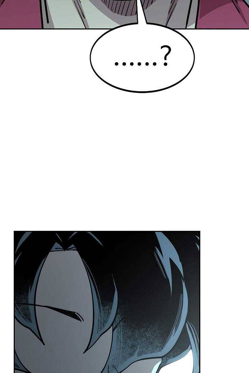 Hoa Sơn Tái Xuất Chap 98 - Next Chap 99