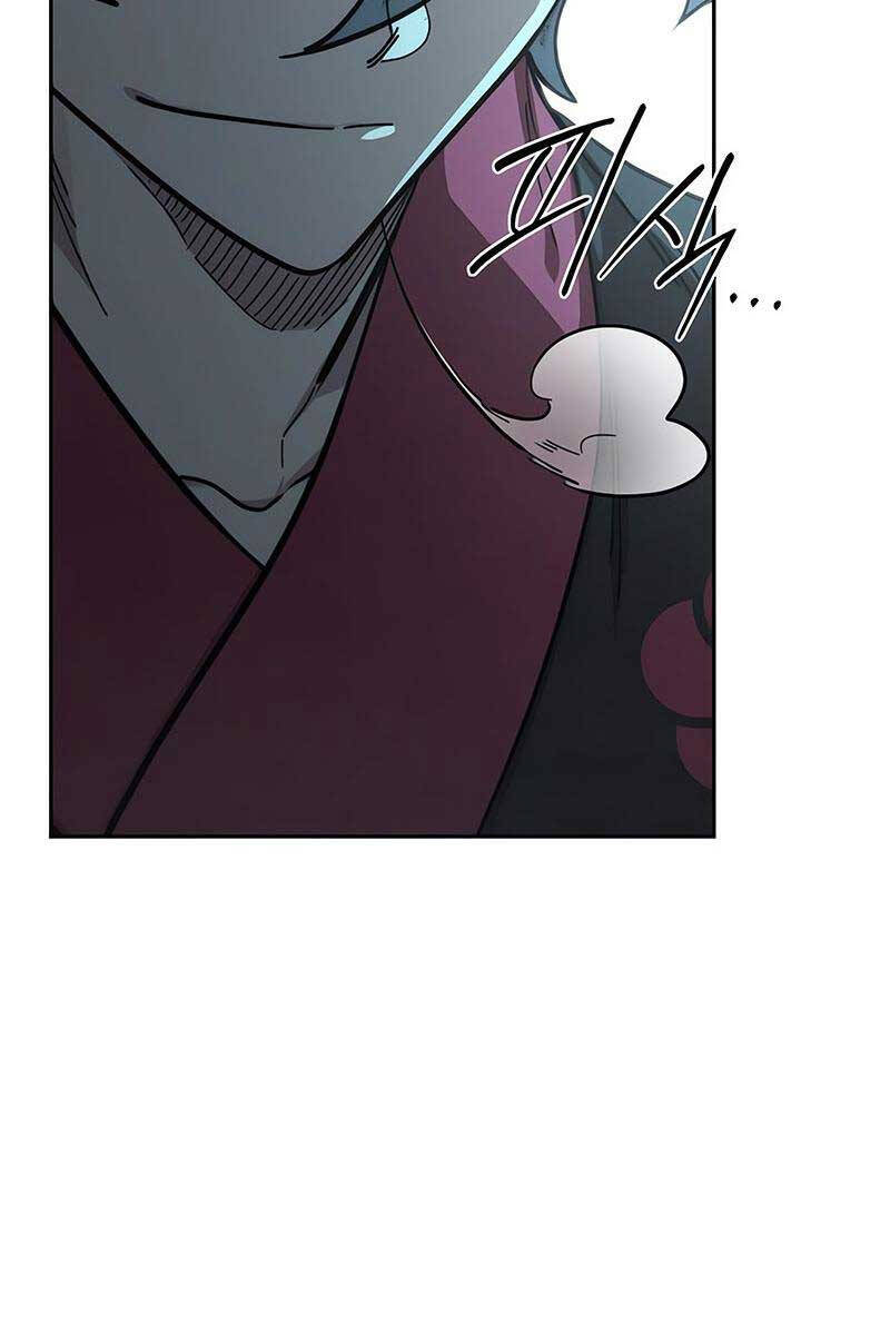 Hoa Sơn Tái Xuất Chap 98 - Next Chap 99