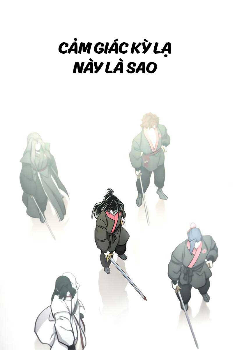 Hoa Sơn Tái Xuất Chap 98 - Next Chap 99