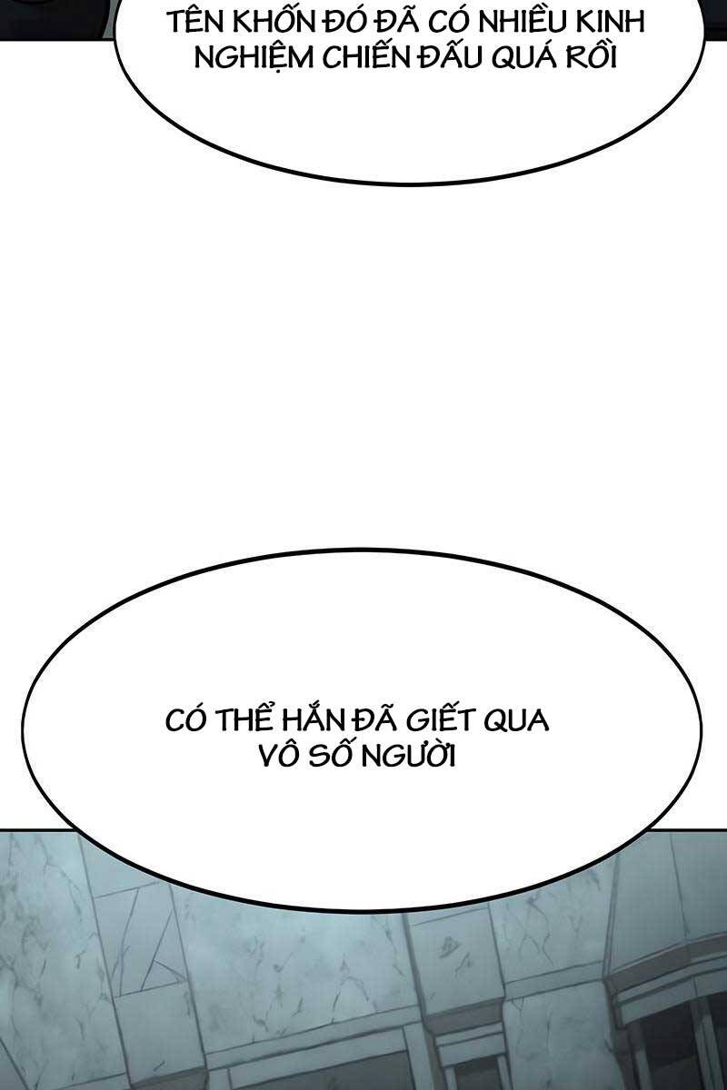 Hoa Sơn Tái Xuất Chap 98 - Next Chap 99