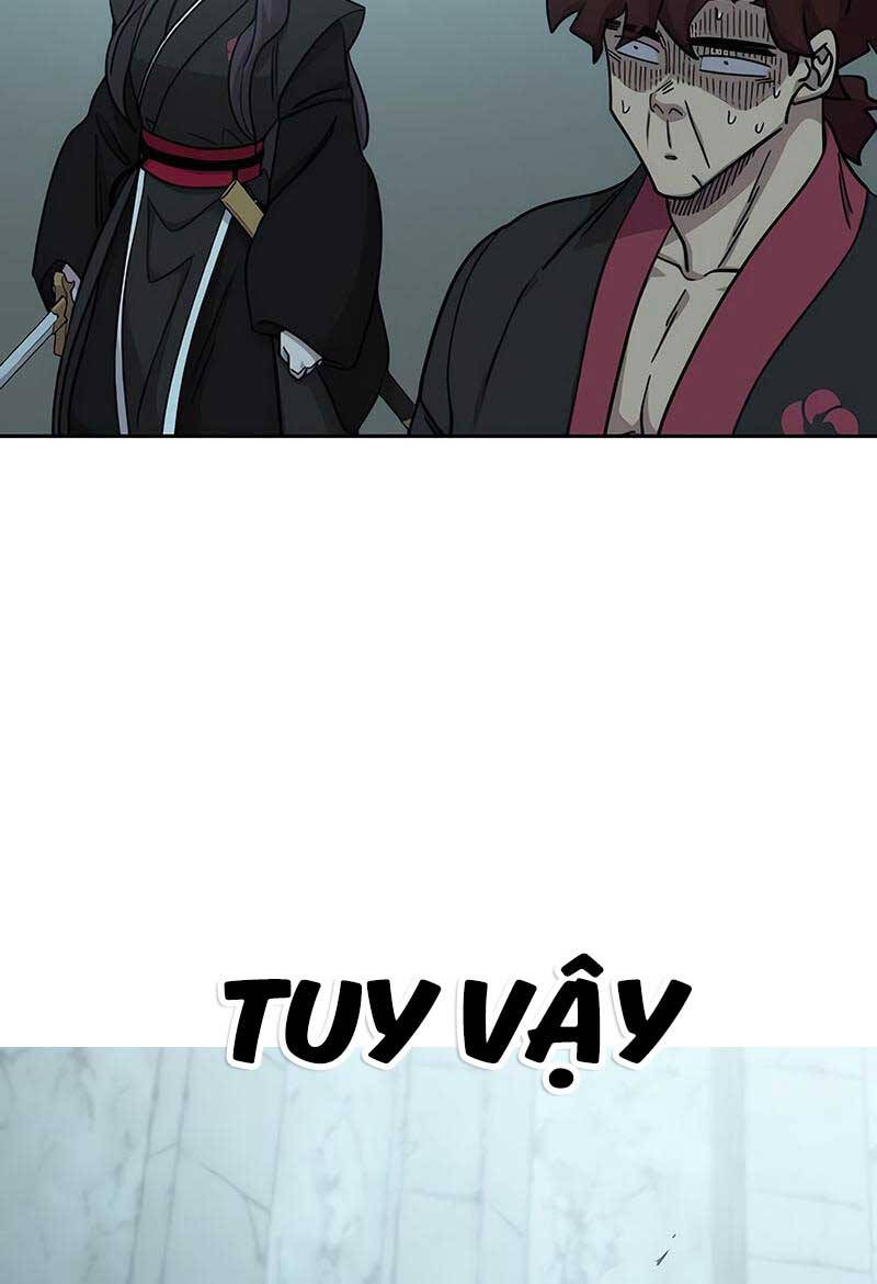 Hoa Sơn Tái Xuất Chap 98 - Next Chap 99