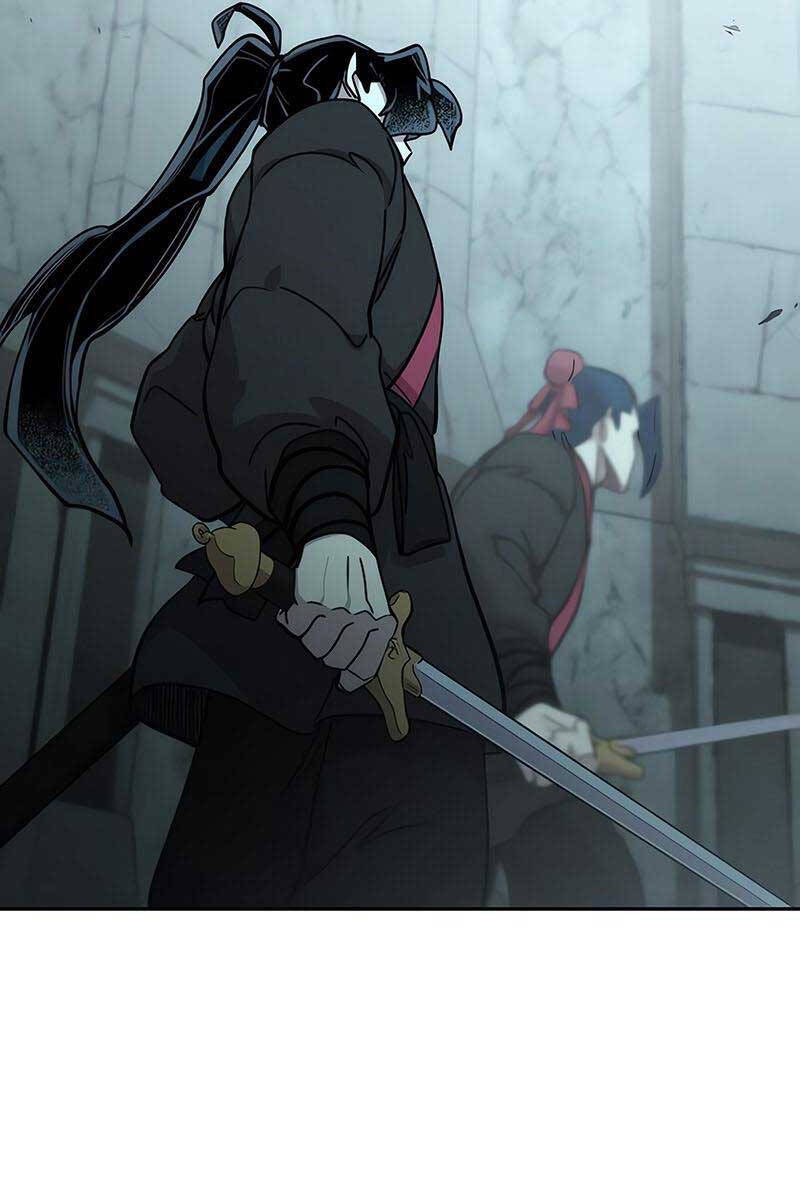 Hoa Sơn Tái Xuất Chap 98 - Next Chap 99