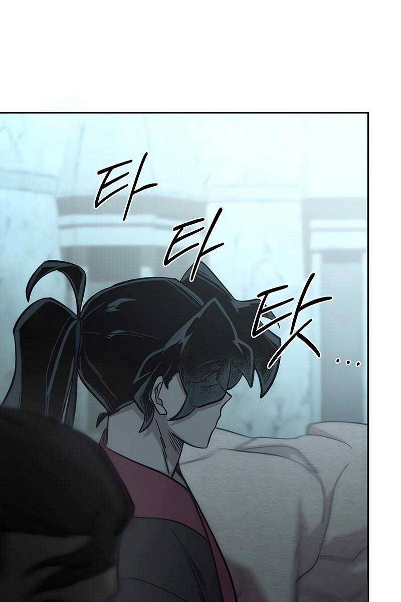 Hoa Sơn Tái Xuất Chap 98 - Next Chap 99