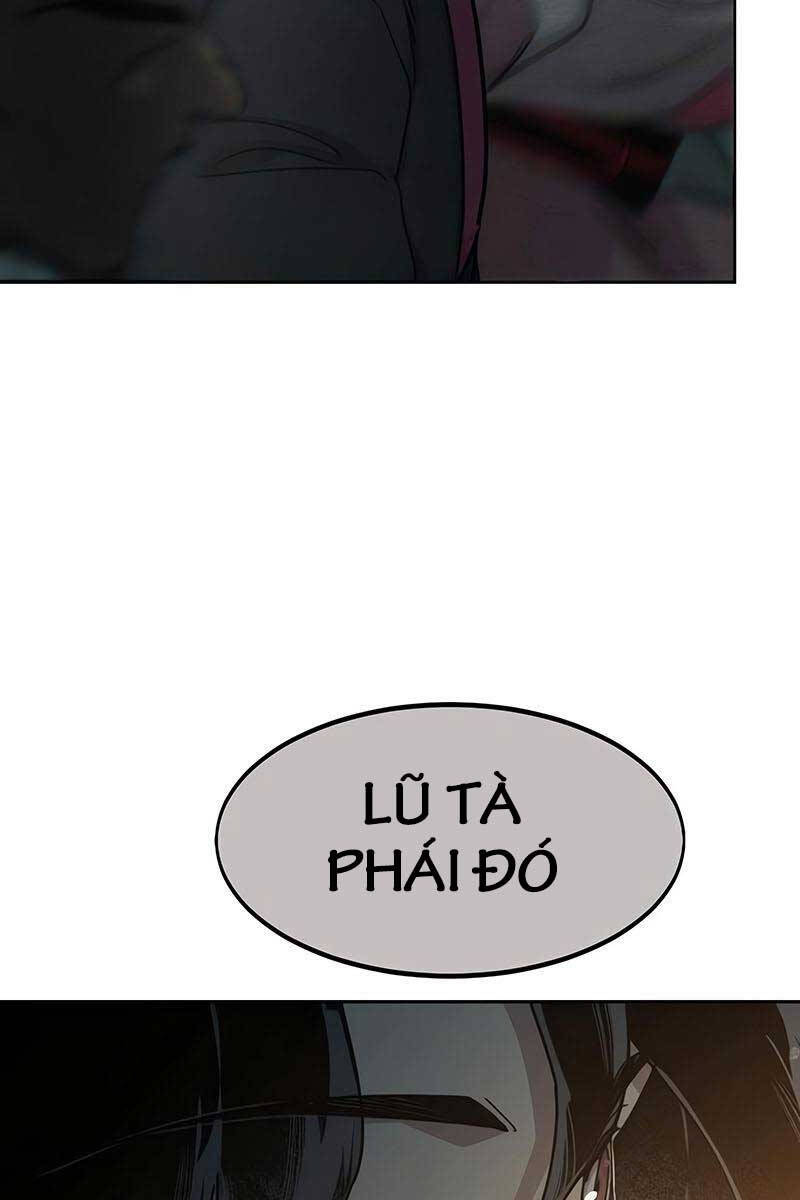 Hoa Sơn Tái Xuất Chap 98 - Next Chap 99